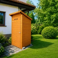 KERTI WC