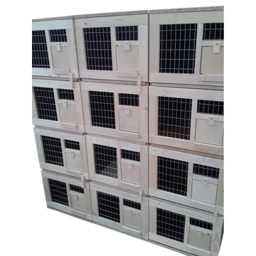 GalambPanel