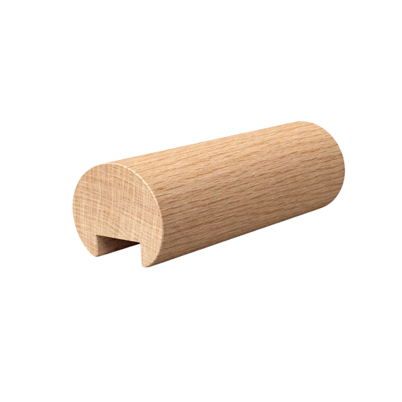 Korlát MS | MT — 2500 x 45 x 45 | 36 mm