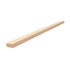Gyalult léc — 27 x 5 | 27 x 9 | 47 x 9 mm