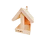 Madárterasz Natúr 3D | lucfenyő | FA—LAND.me